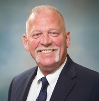 Christopher Ducharme