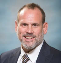 Christopher Ohl