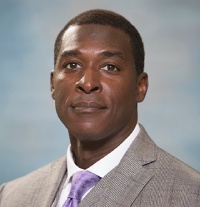 Hershey Robertson