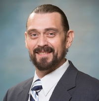 John Price
