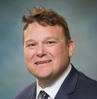 Matt Frankenfield