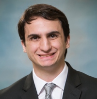 Michael Valecce