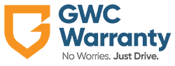 GWC Warranty