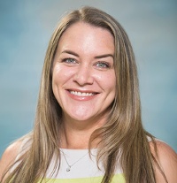Tiffanie Cobb