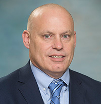 Thomas Rensch :: Welcome to C Berman Associates Website::