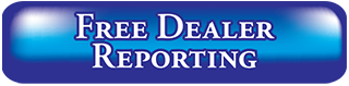 CBA Dealer Reporting