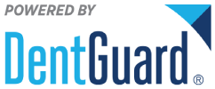 DentGuard